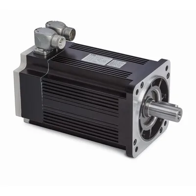Baldor HDS130-1829CSKNN
