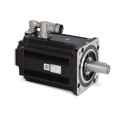 Baldor HDS180-4876BRKNN