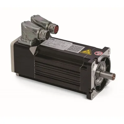 Baldor HDS65-0102ASKNN