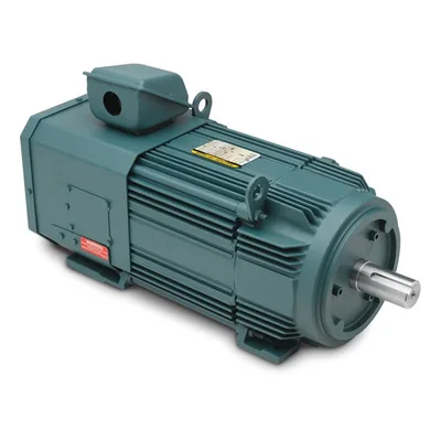 Baldor IDBRPM281254