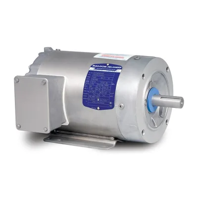 Baldor IDCSWDM3546T