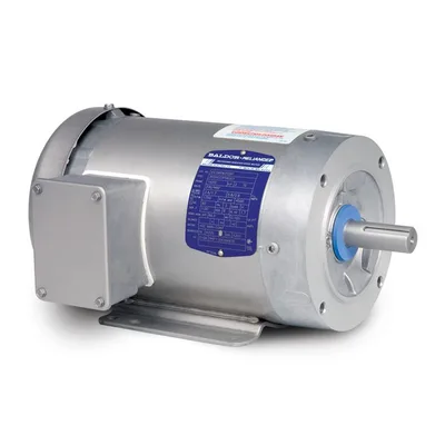 Baldor IDCSWDM3615T