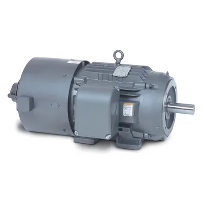 Baldor IDM2332T