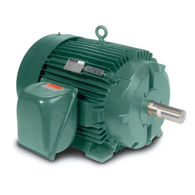 Baldor IDVSM4104T