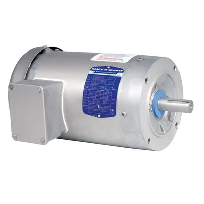 Baldor IDVSWDM3615T