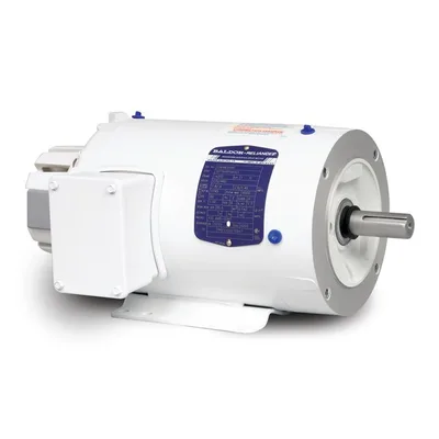 Baldor ZDWNM3609T