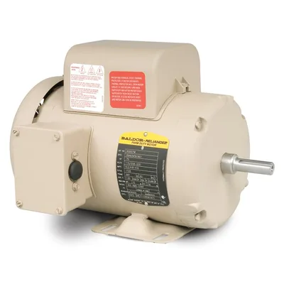 Baldor IR3507M