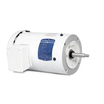 Baldor JEWDM3550