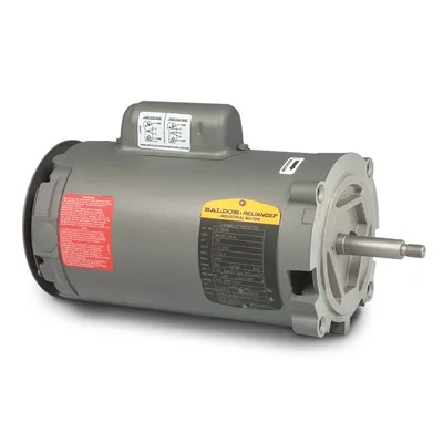Baldor JL1309A