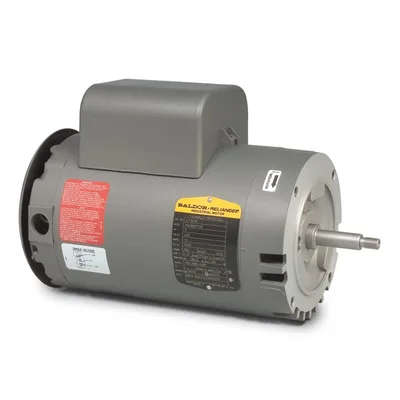 Baldor JL1323A