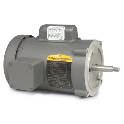 Baldor JL3405A