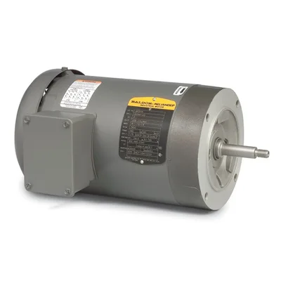 Baldor JM3457