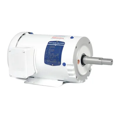 Baldor JMEWDM3713T