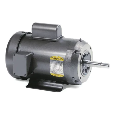 Baldor JML1512T