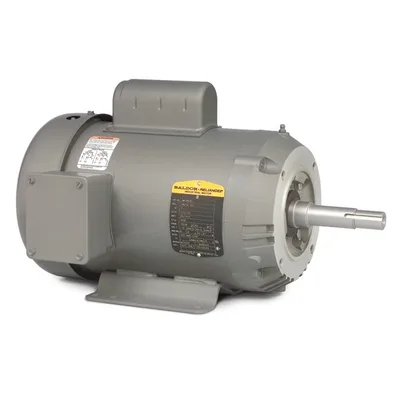Baldor JML3606T