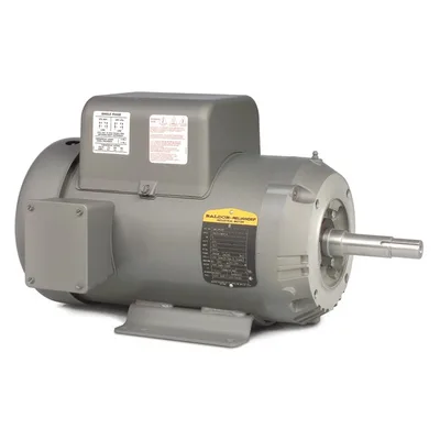Baldor JML3608T