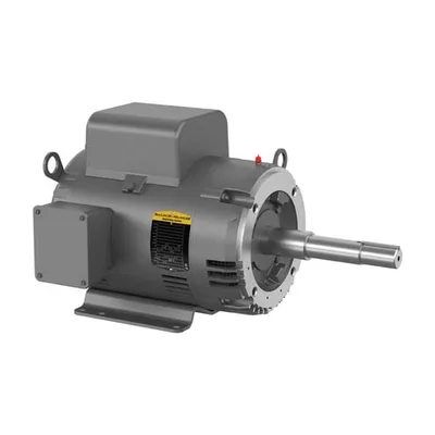 Baldor JPL1508T