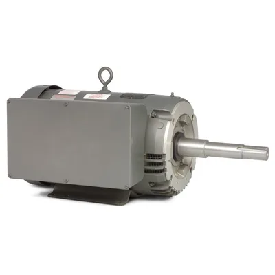 Baldor JPL1512T
