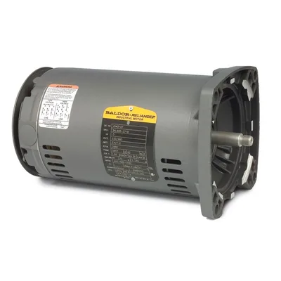 Baldor JSM3155