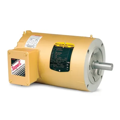 Baldor VENM3546T
