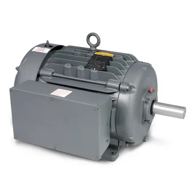 Baldor L1177T