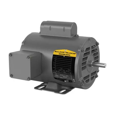 Baldor L1201