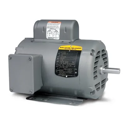 Baldor L1209-50