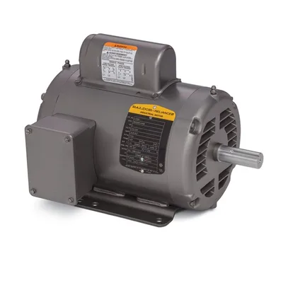 Baldor L1318T