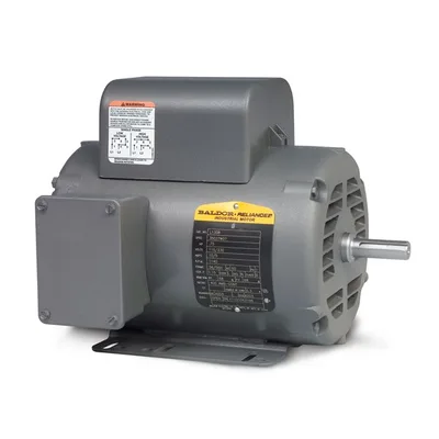 Baldor L1430TM