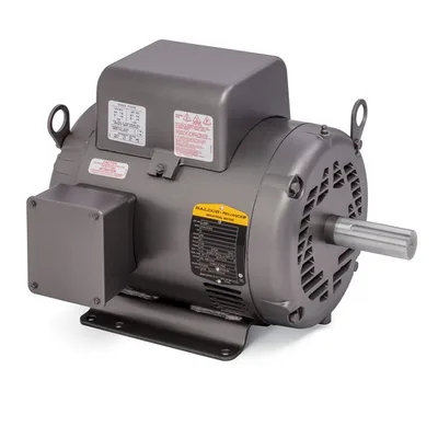 Baldor L1508T