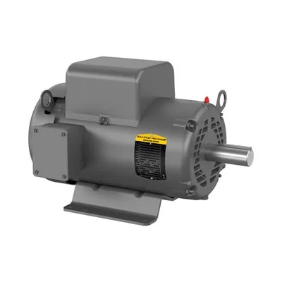 Baldor L1509T