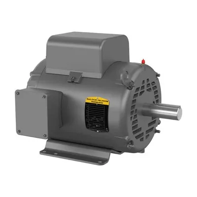 Baldor L1510T