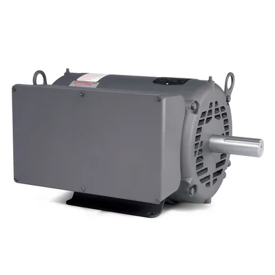 Baldor L1512T