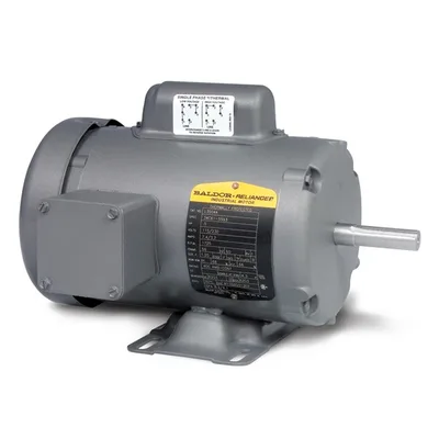 Baldor L3513