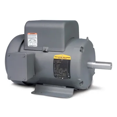 Baldor L3516TM
