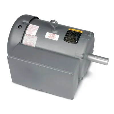 Baldor L3612TM