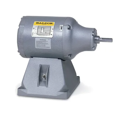 Baldor LPL50