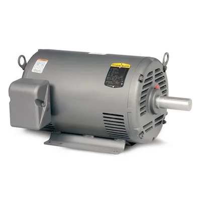 Baldor M1204T