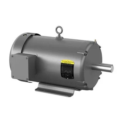 Baldor M1760T