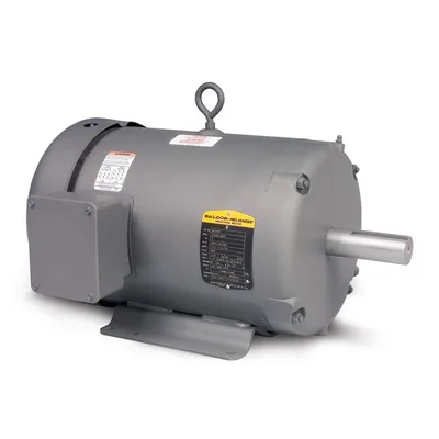 Baldor M3353