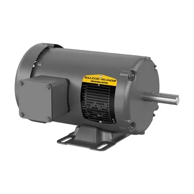 Baldor M3534-5