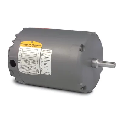 Baldor M3539-TP