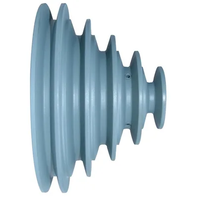 Baldor MAS52X5/8