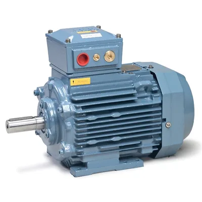 Baldor MM11044-EX2
