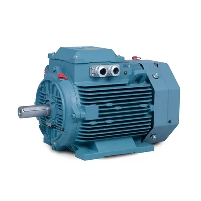 Baldor MM22374-EX1