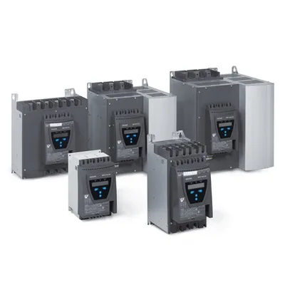 Baldor MST-720-GS