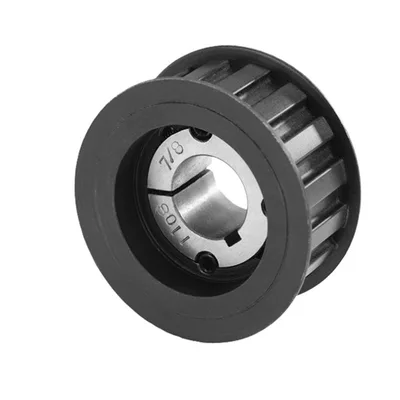 Baldor MVL44X19MM