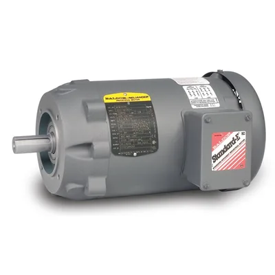 Baldor MVM3542C