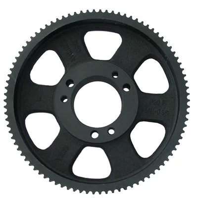 Baldor P38-14M-170-SF
