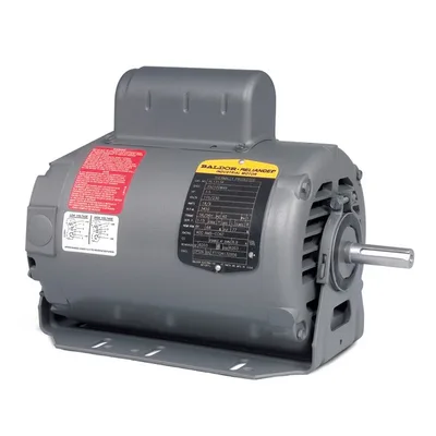 Baldor RL1307A277